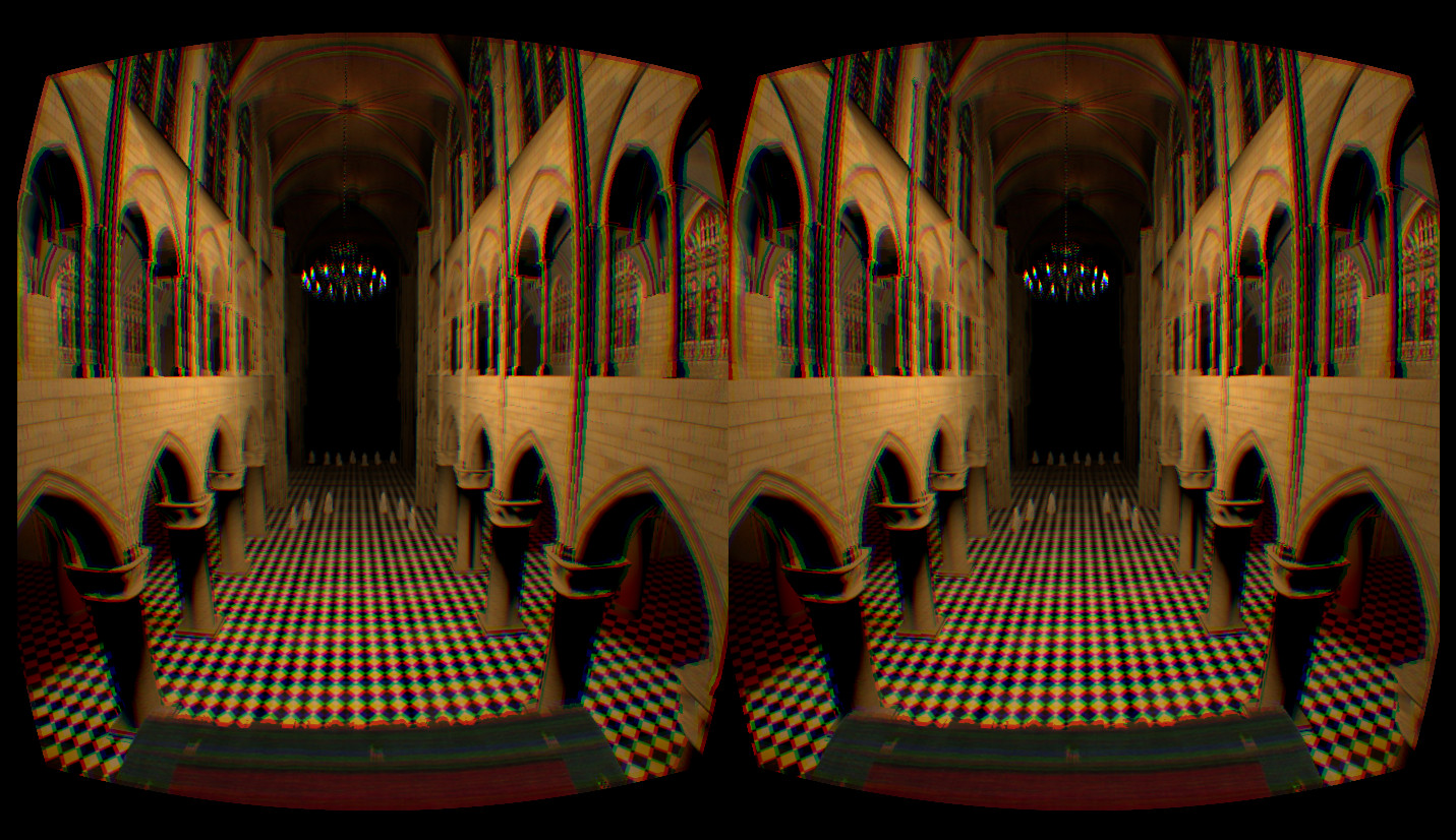 notre-dame-dk2-screenshot